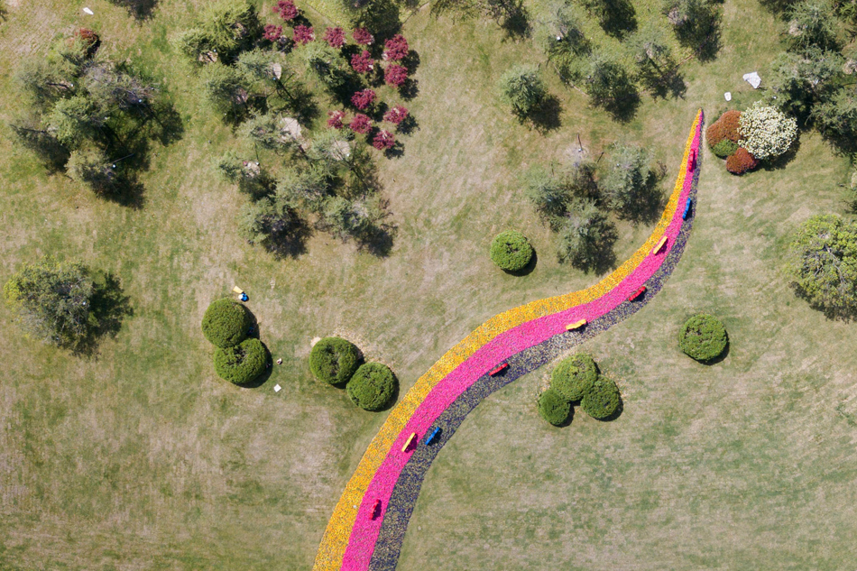 微信圖片_20180415175452