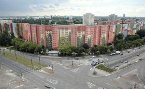 住房創(chuàng)新｜德國(guó)經(jīng)驗(yàn)說，培育住房租賃市場(chǎng)，也需要扶持買房