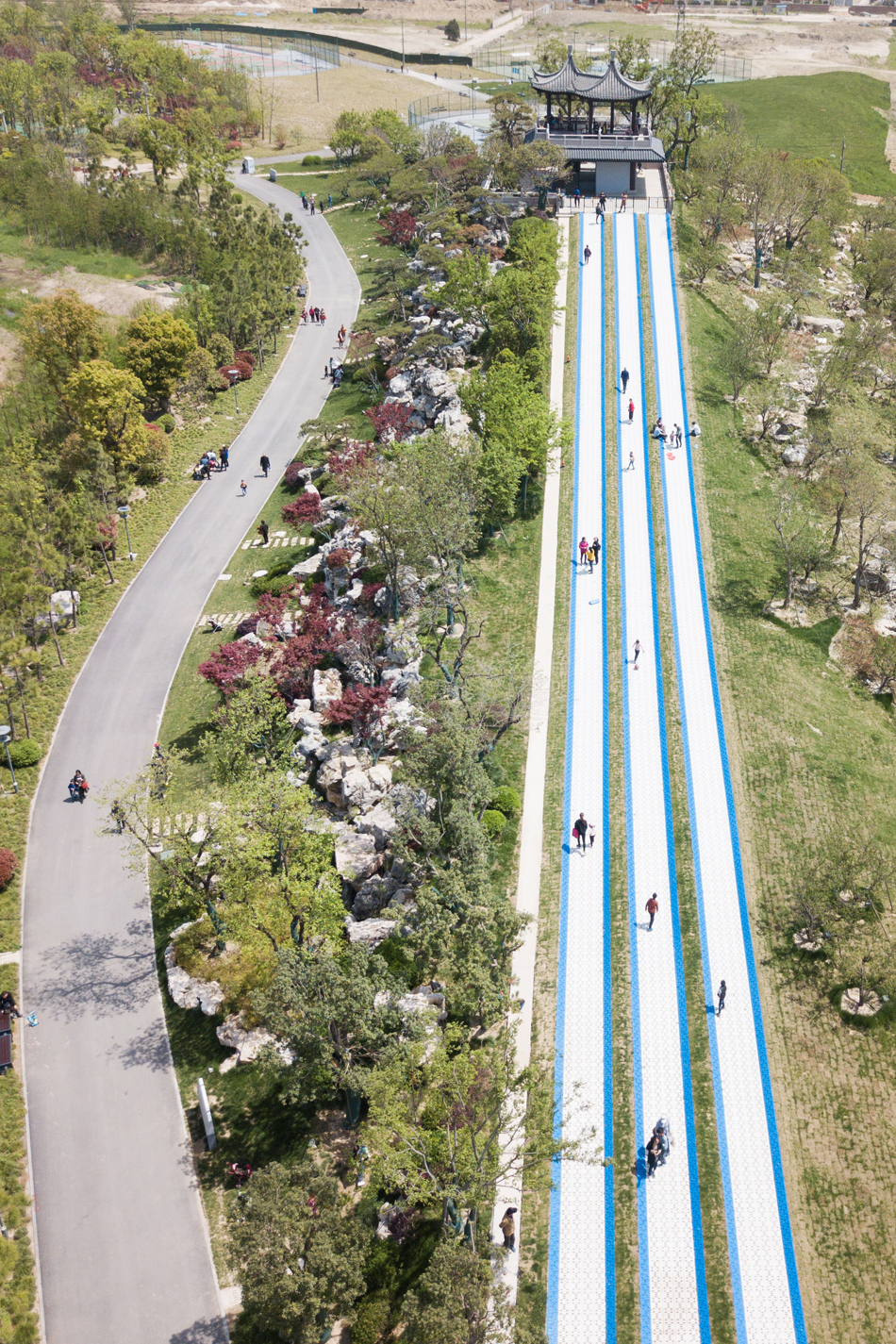 微信圖片_20180415175527