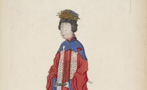 中美浮夢錄︱風起時：“Chinoiserie”與禁令