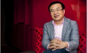 關注年輕族群，新秀麗重點打造卡米龍Kamiliant品牌