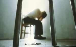 重慶推動紀(jì)法貫通、法法銜接：監(jiān)委到監(jiān)獄調(diào)查在押犯更便捷