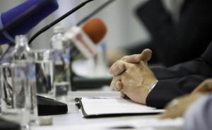 組委會(huì)回應(yīng)“全國大學(xué)生英語競賽泄題”：公安已介入取證調(diào)查