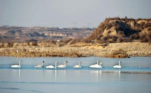 環(huán)保部：擬確定邢臺(tái)等7地為去年環(huán)境改善成效明顯的市（州）