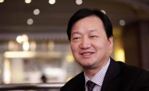 河南首富秦英林向西湖大學(xué)捐贈(zèng)1億元牧原股份股票