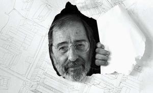 超越建筑的西扎，現(xiàn)實(shí)主義的“鄉(xiāng)土情結(jié)”再現(xiàn)