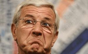 中超朋友圈｜晋级世界杯，女足的底线，国足的上限