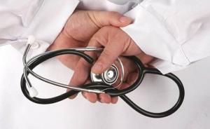 我國(guó)腫瘤五年生存率不足發(fā)達(dá)國(guó)家一半，篩查診斷晚是主因