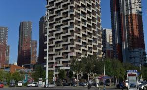 沈阳楼市调控升级：河区、和平区、浑南区三环内区域实施限购