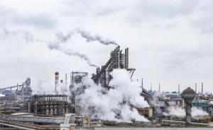 山東分步搬遷改造危化企業(yè)：不在園區(qū)的逐步關(guān)停淘汰