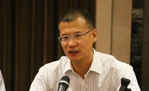 西安地鐵因問題電纜落馬原副總唐宏波，花商人20余萬搞裝修
