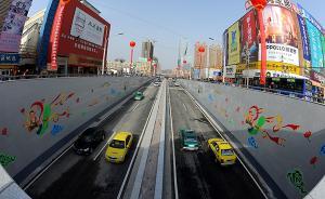 蘭州：將“拉網(wǎng)式”排查已建和在建公路項(xiàng)目質(zhì)量安全