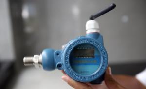 人民日?qǐng)?bào)：嚴(yán)控用水總量和強(qiáng)度，讓節(jié)水成為全民行動(dòng)