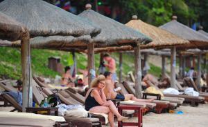 5月1日起59國人員海南入境旅游免簽，停留時(shí)間延至30天