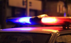 “荊高峰事件”調(diào)查尚無結(jié)論當(dāng)?shù)卦倨孛懊斕妫O(jiān)委警方介入