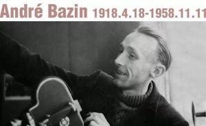 巴贊誕辰百年|在科技無所不能的今天，我們更需要讀巴贊
