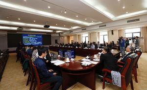 中科院報告：量化中國陸地生態系統固碳能力的強度和空間分布