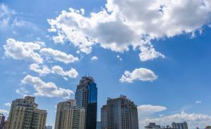 中國將成全球最大清潔空氣技術(shù)市場，市場機(jī)遇超20萬億元