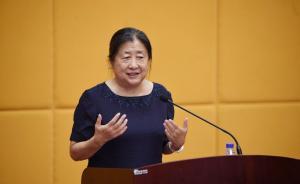 口述中國｜北京①專訪定宜莊：旗人文化只是老北京的一部分
