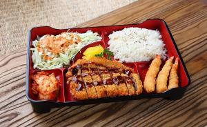 上海市民或可在便利店吃到热菜热饭，相关标准下月出台