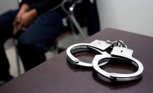 男子欲與異地戀女友復合失敗，用裸照索20萬分手費被判刑