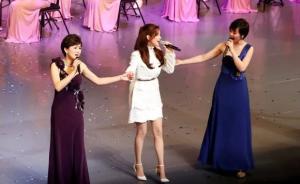 登上朝鮮的舞臺，這些韓國藝人需要具備什么素質(zhì)？