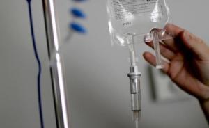 安徽發(fā)現(xiàn)首例輸入性登革熱病例，系從坦桑尼亞歸國(guó)務(wù)工人員