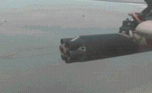 我军在东南沿海跨昼夜实弹演练，全面检验海上全天候作战能力