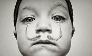 專家：別把阿斯伯格綜合征當“天才病”，或誤導(dǎo)家長耽誤引導(dǎo)