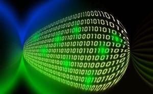 打造數(shù)字中國樣板區(qū):“數(shù)字福建”18年探索之路回顧