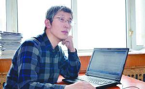 為救素不相識重病患兒，黑龍江一義工賣掉唯一房產籌醫(yī)藥費