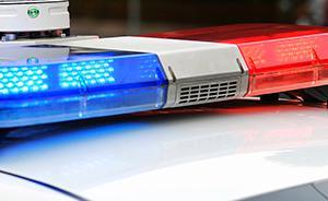 男子建網(wǎng)站上傳30億條個(gè)人信息供查詢，有兩千萬條開房記錄