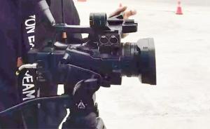 甘肃今年明确：支持新闻媒体曝光违法或不当行政行为