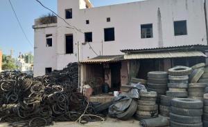 男子房屋被法院拍賣，有土地證卻收不回房，法院：正調查處理