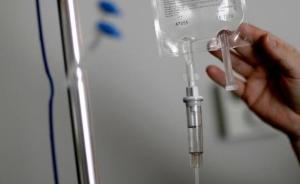 男子河北遇車禍被撞昏迷8天，警方發(fā)現(xiàn)其為19年前殺人逃犯