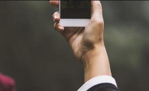 “美女斗地主”等6款APP被通報：涉系統(tǒng)破壞、隱私竊取等