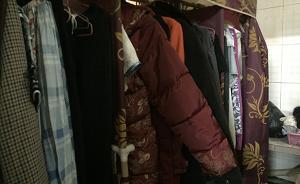 百姓故事②｜男子穿女装20年扮病逝妹妹，哄母亲开心