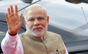 莫迪參加英聯(lián)邦峰會(huì)待遇有別他國，印度接棒英國主導(dǎo)英聯(lián)邦？