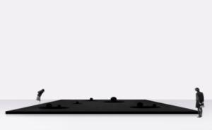 深圳設(shè)計周的"禪”頭“道”尾：追尋平民化視角與設(shè)計的可能