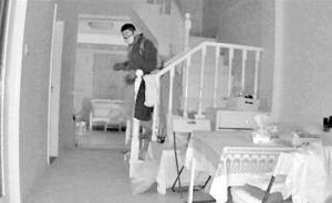 武漢捕獲涉案50萬元“大盜”，多挑無人居住郊外別墅下手