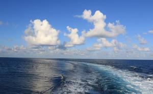 辽宁海事局连发通告：20日至28日部分海域执行军事任务