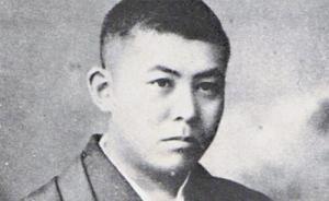 谷崎潤(rùn)一郎：中國(guó)趣味依然頑強(qiáng)地根植于我們的血管深處