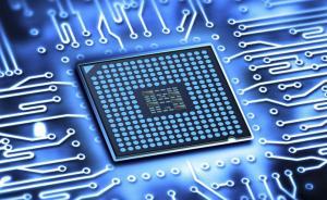 國內(nèi)科技專家：我國高端芯片研制已具備基礎(chǔ)