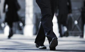 媒体梳理：绿营那些喊着退出台湾政坛的政客，99%都回来了