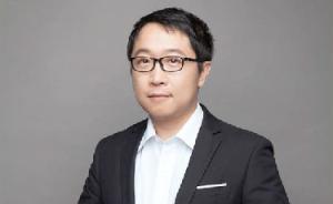 AliOS輪值總經(jīng)理：國內(nèi)汽車操作系統(tǒng)不應(yīng)由他人掌握咽喉