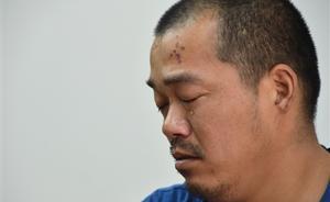 四川一男子稱(chēng)父親曾“傷了他”，拒付九百元贍養(yǎng)費(fèi)被強(qiáng)制執(zhí)行