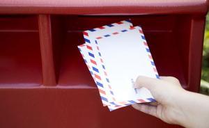 环境部：针对11家公众重复举报的单位将向地方发预警函