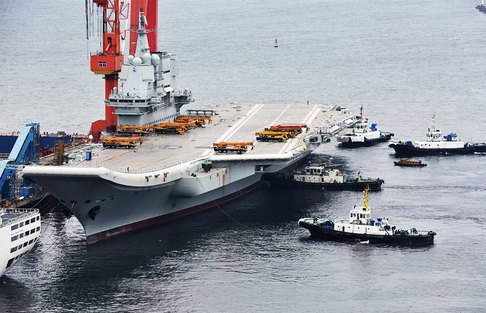 01-pbu790247_21 拷貝