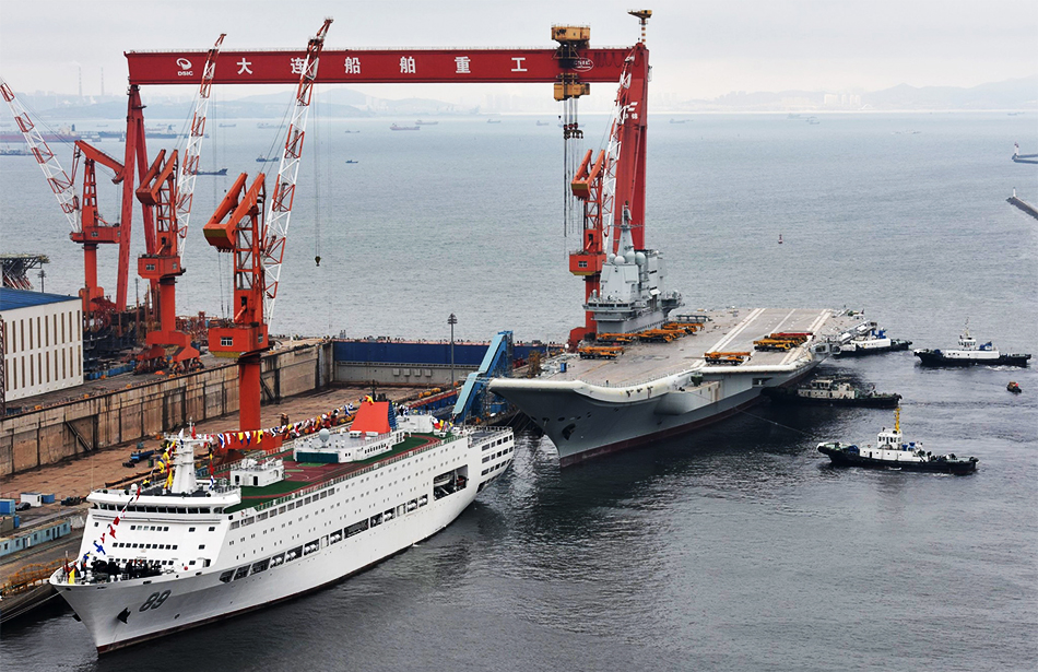 02-pbu790247_22 拷貝