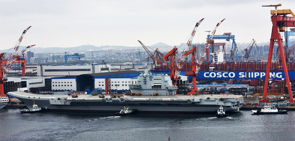 03-pbu790247_10 拷貝